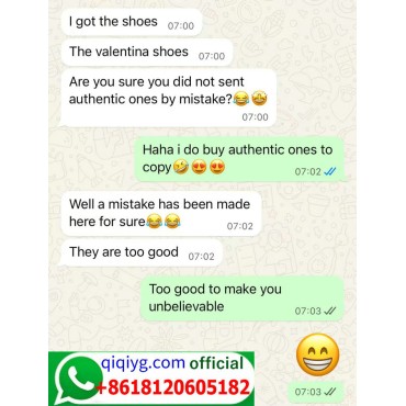 Qiqiyg.com Official Reviews Dropshipping Fashion 2026 Reliable Supplier China Qiqi 063