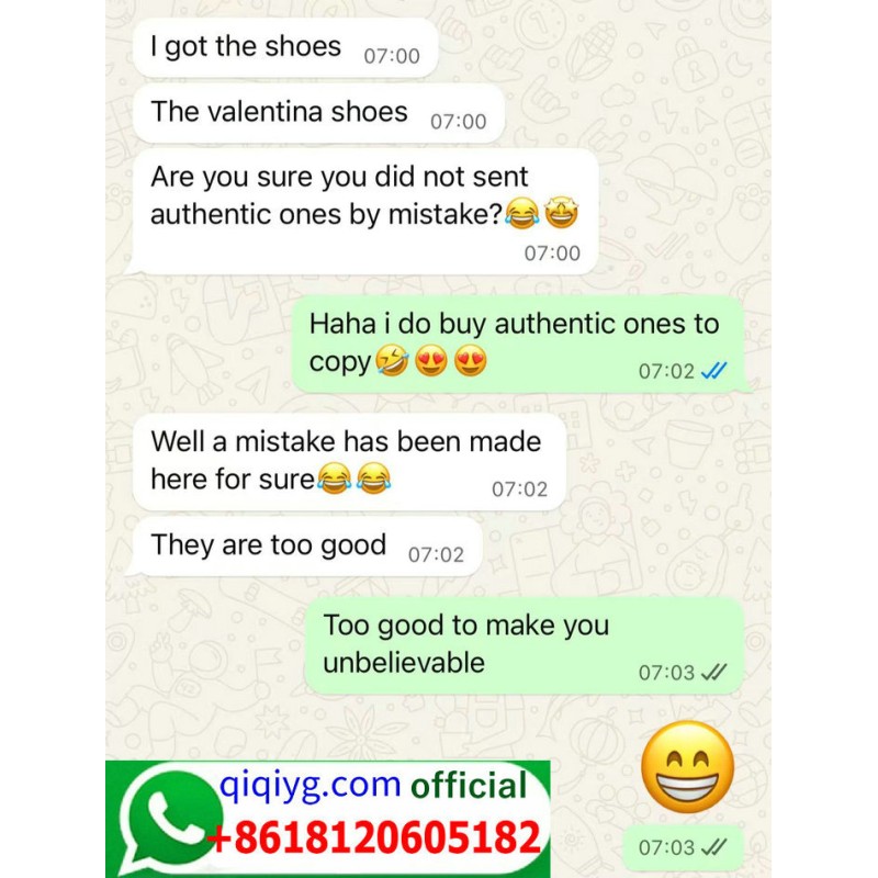 Qiqiyg.com Official Reviews Dropshipping Fashion 2026 Reliable Supplier China Qiqi 063 Qiqiyg.com Official Reviews Dropshipping Fashion 2026 Reliable Supplier China Qiqi 063