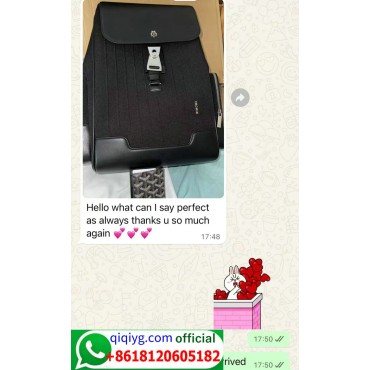 Qiqiyg.com Official Reviews Dropshipping Fashion 2026 Reliable Supplier China Qiqi 064