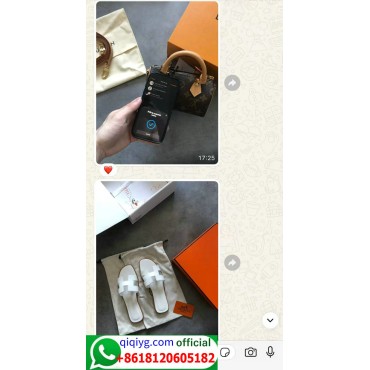 Qiqiyg.com Official Reviews Dropshipping Fashion 2026 Reliable Supplier China Qiqi 065