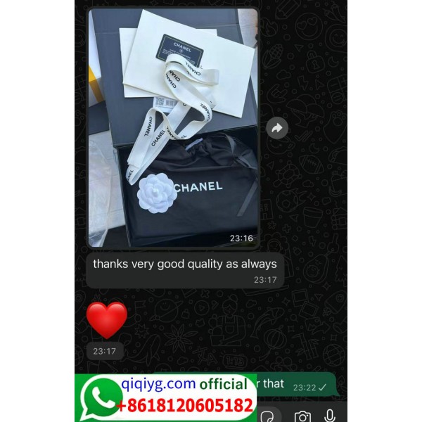 Qiqiyg.com Official Reviews Dropshipping Fashion 2026 Reliable Supplier China Qiqi 066 Qiqiyg.com Official Reviews Dropshipping Fashion 2026 Reliable Supplier China Qiqi 066