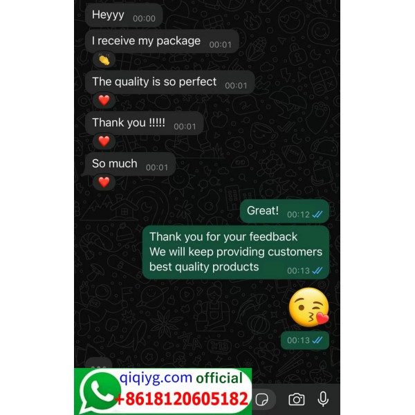 Qiqiyg.com Official Reviews Dropshipping Fashion 2026 Reliable Supplier China Qiqi 067 Qiqiyg.com Official Reviews Dropshipping Fashion 2026 Reliable Supplier China Qiqi 067