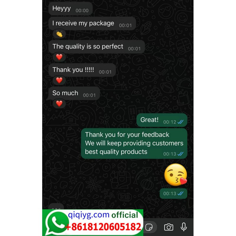 Qiqiyg.com Official Reviews Dropshipping Fashion 2026 Reliable Supplier China Qiqi 067 Qiqiyg.com Official Reviews Dropshipping Fashion 2026 Reliable Supplier China Qiqi 067