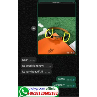 Qiqiyg.com Official Reviews Dropshipping Fashion 2026 Reliable Supplier China Qiqi 068