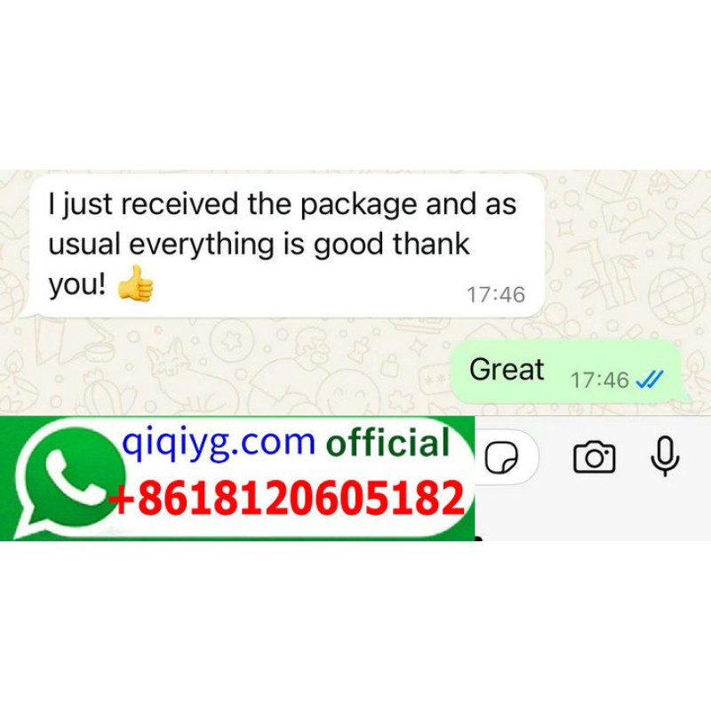Qiqiyg.com Official Reviews Dropshipping Fashion 2026 Reliable Supplier China Qiqi 069 Qiqiyg.com Official Reviews Dropshipping Fashion 2026 Reliable Supplier China Qiqi 069