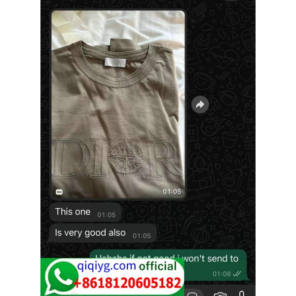 Qiqiyg.com Official Reviews Dropshipping Fashion 2026 Reliable Supplier China Qiqi 071