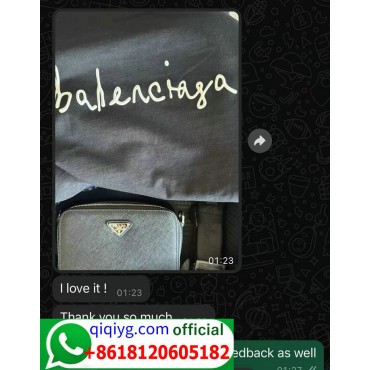 Qiqiyg.com Official Reviews Dropshipping Fashion 2026 Reliable Supplier China Qiqi 072