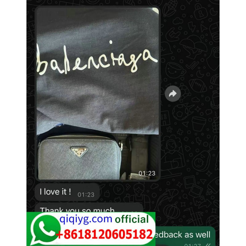 Qiqiyg.com Official Reviews Dropshipping Fashion 2026 Reliable Supplier China Qiqi 072 Qiqiyg.com Official Reviews Dropshipping Fashion 2026 Reliable Supplier China Qiqi 072