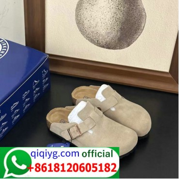 Qiqiyg.com Official Reviews Dropshipping Fashion 2026 Reliable Supplier China Qiqi 073