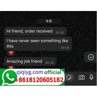 Qiqiyg.com Official Reviews Dropshipping Fashion 2026 Reliable Supplier China Qiqi 074