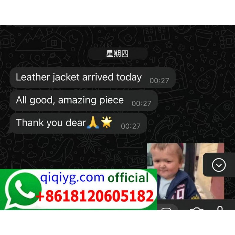 Qiqiyg.com Official Reviews Dropshipping Fashion 2026 Reliable Supplier China Qiqi 075 Qiqiyg.com Official Reviews Dropshipping Fashion 2026 Reliable Supplier China Qiqi 075