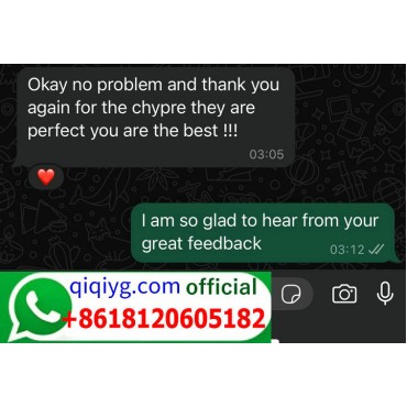 Qiqiyg.com Official Reviews Dropshipping Fashion 2026 Reliable Supplier China Qiqi 078