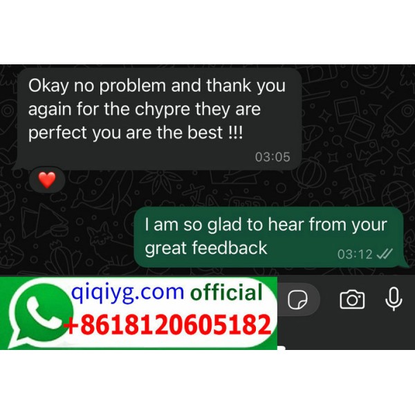 Qiqiyg.com Official Reviews Dropshipping Fashion 2026 Reliable Supplier China Qiqi 078 Qiqiyg.com Official Reviews Dropshipping Fashion 2026 Reliable Supplier China Qiqi 078