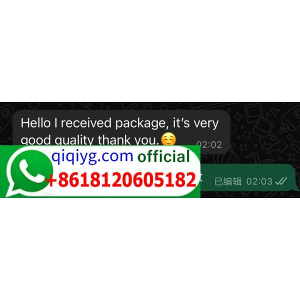 Qiqiyg.com Official Reviews Dropshipping Fashion 2026 Reliable Supplier China Qiqi 079 Qiqiyg.com Official Reviews Dropshipping Fashion 2026 Reliable Supplier China Qiqi 079