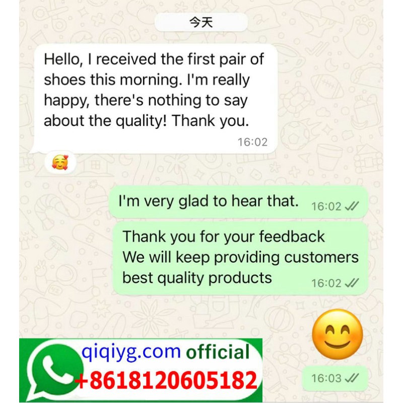 Qiqiyg.com Official Reviews Dropshipping Fashion 2026 Reliable Supplier China Qiqi 080 Qiqiyg.com Official Reviews Dropshipping Fashion 2026 Reliable Supplier China Qiqi 080