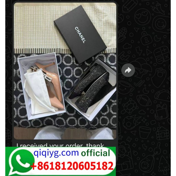 Qiqiyg.com Official Reviews Dropshipping Fashion 2026 Reliable Supplier China Qiqi 082 Qiqiyg.com Official Reviews Dropshipping Fashion 2026 Reliable Supplier China Qiqi 082