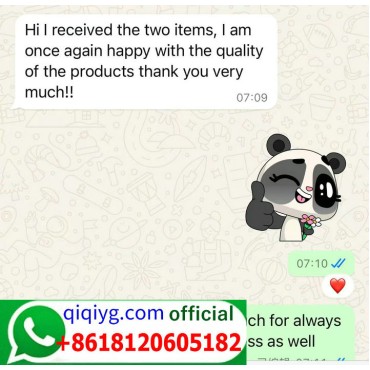 Qiqiyg.com Official Reviews Dropshipping Fashion 2026 Reliable Supplier China Qiqi 083