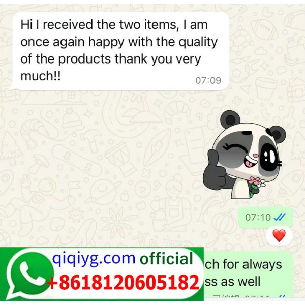 Qiqiyg.com Official Reviews Dropshipping Fashion 2026 Reliable Supplier China Qiqi 083 Qiqiyg.com Official Reviews Dropshipping Fashion 2026 Reliable Supplier China Qiqi 083