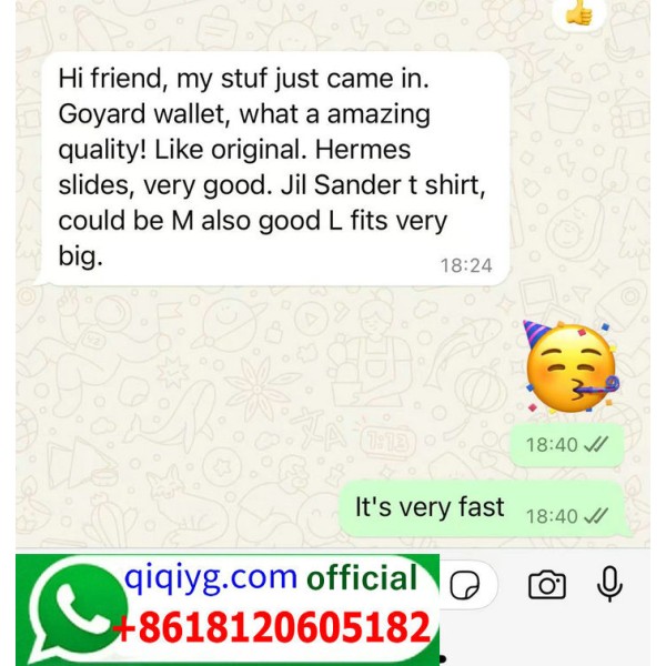 Qiqiyg.com Official Reviews Dropshipping Fashion 2026 Reliable Supplier China Qiqi 084 Qiqiyg.com Official Reviews Dropshipping Fashion 2026 Reliable Supplier China Qiqi 084