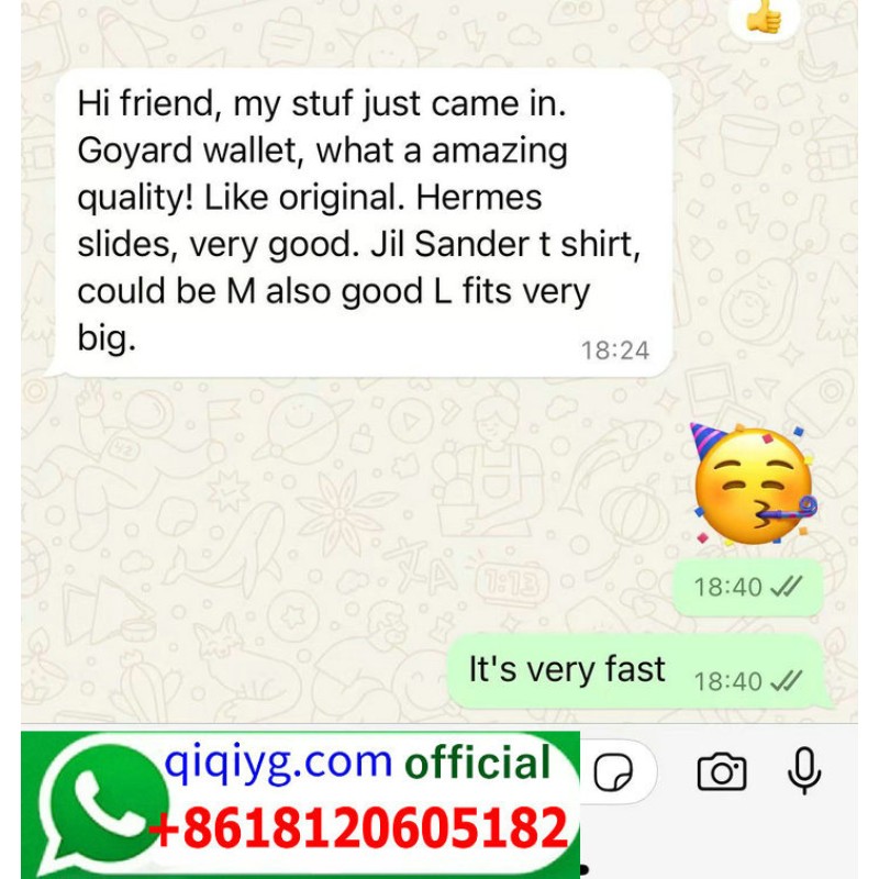 Qiqiyg.com Official Reviews Dropshipping Fashion 2026 Reliable Supplier China Qiqi 084 Qiqiyg.com Official Reviews Dropshipping Fashion 2026 Reliable Supplier China Qiqi 084