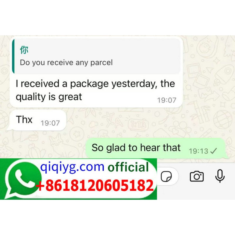 Qiqiyg.com Official Reviews Dropshipping Fashion 2026 Reliable Supplier China Qiqi 085 Qiqiyg.com Official Reviews Dropshipping Fashion 2026 Reliable Supplier China Qiqi 085