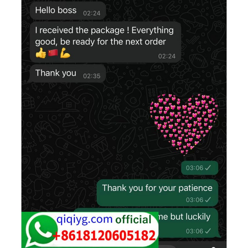 Qiqiyg.com Official Reviews Dropshipping Fashion 2026 Reliable Supplier China Qiqi 086 Qiqiyg.com Official Reviews Dropshipping Fashion 2026 Reliable Supplier China Qiqi 086