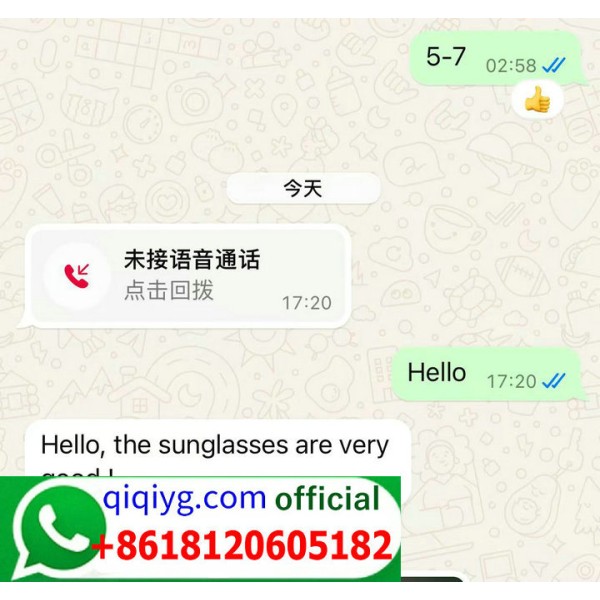 Qiqiyg.com Official Reviews Dropshipping Fashion 2026 Reliable Supplier China Qiqi 087 Qiqiyg.com Official Reviews Dropshipping Fashion 2026 Reliable Supplier China Qiqi 087