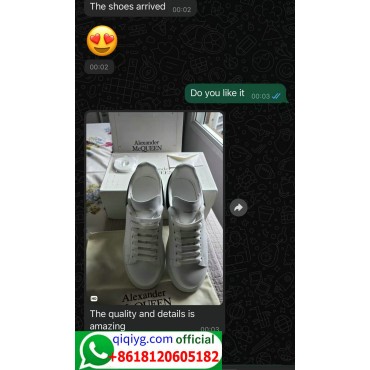 Qiqiyg.com Official Reviews Dropshipping Fashion 2026 Reliable Supplier China Qiqi 088