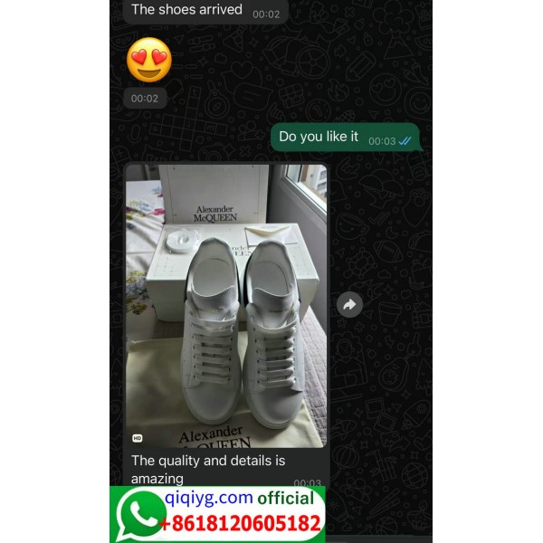 Qiqiyg.com Official Reviews Dropshipping Fashion 2026 Reliable Supplier China Qiqi 088 Qiqiyg.com Official Reviews Dropshipping Fashion 2026 Reliable Supplier China Qiqi 088