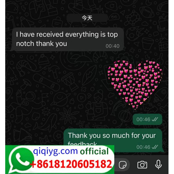 Qiqiyg.com Official Reviews Dropshipping Fashion 2026 Reliable Supplier China Qiqi 090 Qiqiyg.com Official Reviews Dropshipping Fashion 2026 Reliable Supplier China Qiqi 090