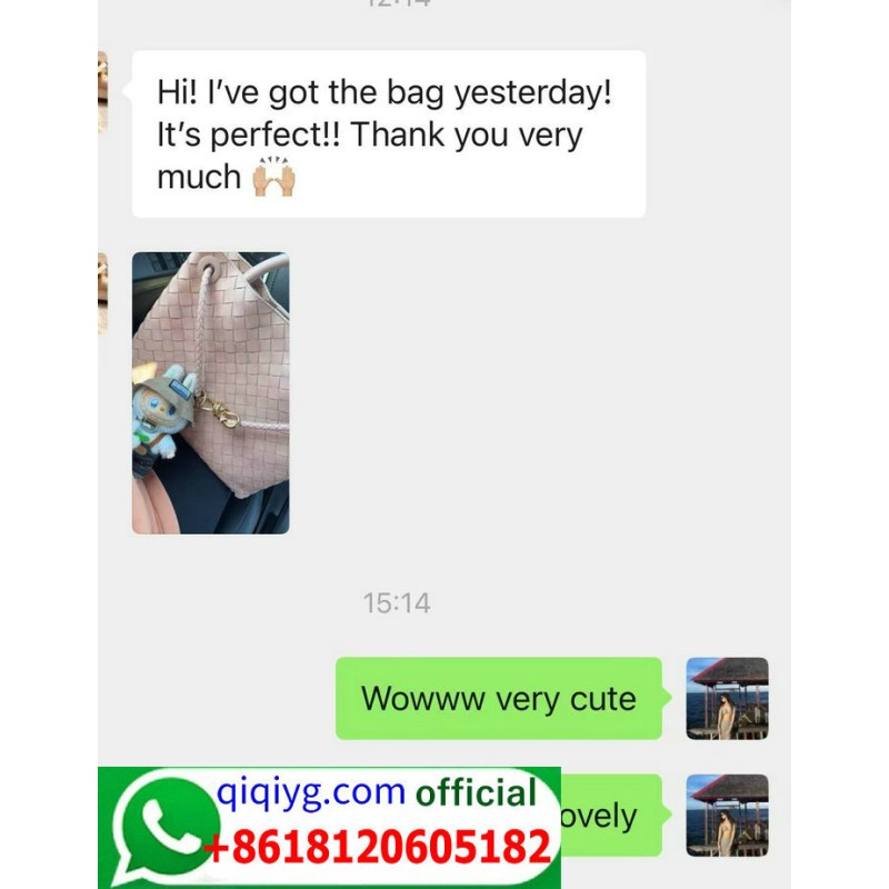 Qiqiyg.com Official Reviews Dropshipping Fashion 2026 Reliable Supplier China Qiqi 091 Qiqiyg.com Official Reviews Dropshipping Fashion 2026 Reliable Supplier China Qiqi 091