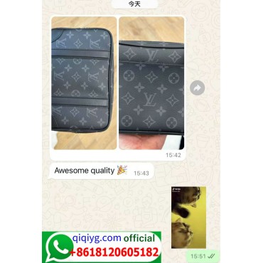 Qiqiyg.com Official Reviews Dropshipping Fashion 2026 Reliable Supplier China Qiqi 092