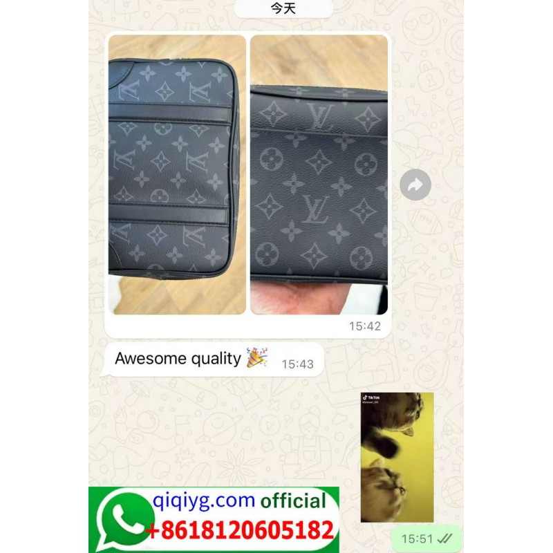 Qiqiyg.com Official Reviews Dropshipping Fashion 2026 Reliable Supplier China Qiqi 092 Qiqiyg.com Official Reviews Dropshipping Fashion 2026 Reliable Supplier China Qiqi 092