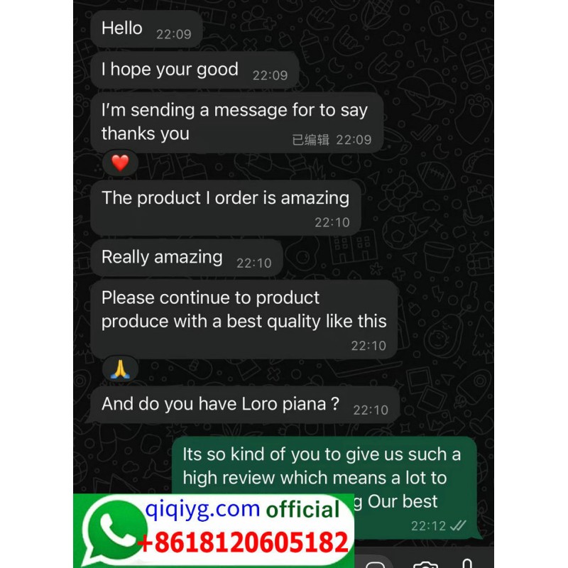 Qiqiyg.com Official Reviews Dropshipping Fashion 2026 Reliable Supplier China Qiqi 093 Qiqiyg.com Official Reviews Dropshipping Fashion 2026 Reliable Supplier China Qiqi 093