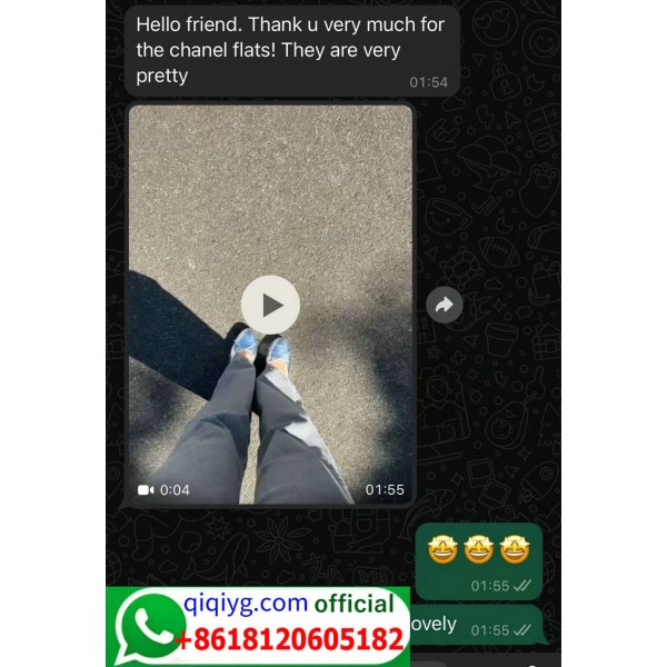 Qiqiyg.com Official Reviews Dropshipping Fashion 2026 Reliable Supplier China Qiqi 094 Qiqiyg.com Official Reviews Dropshipping Fashion 2026 Reliable Supplier China Qiqi 094