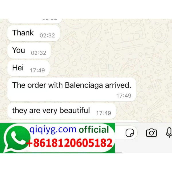 Qiqiyg.com Official Reviews Dropshipping Fashion 2026 Reliable Supplier China Qiqi 095 Qiqiyg.com Official Reviews Dropshipping Fashion 2026 Reliable Supplier China Qiqi 095