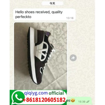 Qiqiyg.com Official Reviews Dropshipping Fashion 2026 Reliable Supplier China Qiqi 096