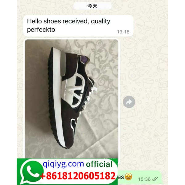 Qiqiyg.com Official Reviews Dropshipping Fashion 2026 Reliable Supplier China Qiqi 096