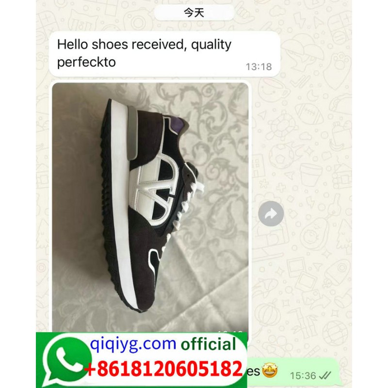 Qiqiyg.com Official Reviews Dropshipping Fashion 2026 Reliable Supplier China Qiqi 096 Qiqiyg.com Official Reviews Dropshipping Fashion 2026 Reliable Supplier China Qiqi 096