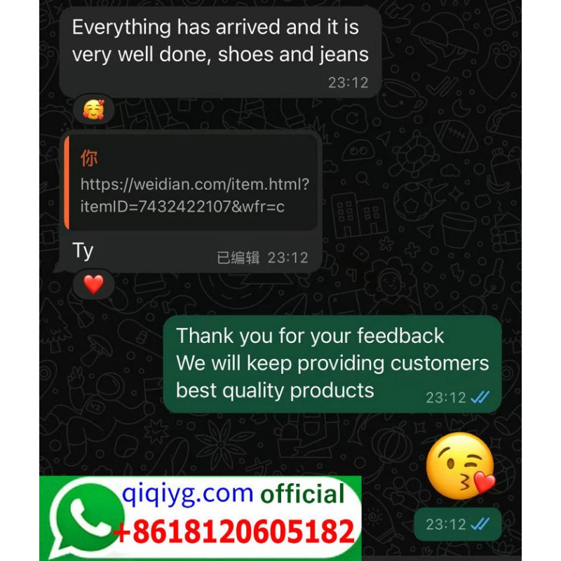 Qiqiyg.com Official Reviews Dropshipping Fashion 2026 Reliable Supplier China Qiqi 097 Qiqiyg.com Official Reviews Dropshipping Fashion 2026 Reliable Supplier China Qiqi 097