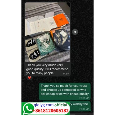 Qiqiyg.com Official Reviews Dropshipping Fashion 2026 Reliable Supplier China Qiqi 098