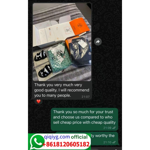 Qiqiyg.com Official Reviews Dropshipping Fashion 2026 Reliable Supplier China Qiqi 098 Qiqiyg.com Official Reviews Dropshipping Fashion 2026 Reliable Supplier China Qiqi 098