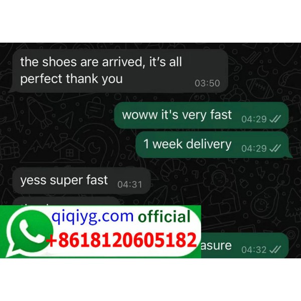 Qiqiyg.com Official Reviews Dropshipping Fashion 2026 Reliable Supplier China Qiqi 099