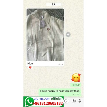 Qiqiyg.com Official Reviews Dropshipping Fashion 2026 Reliable Supplier China Qiqi 100