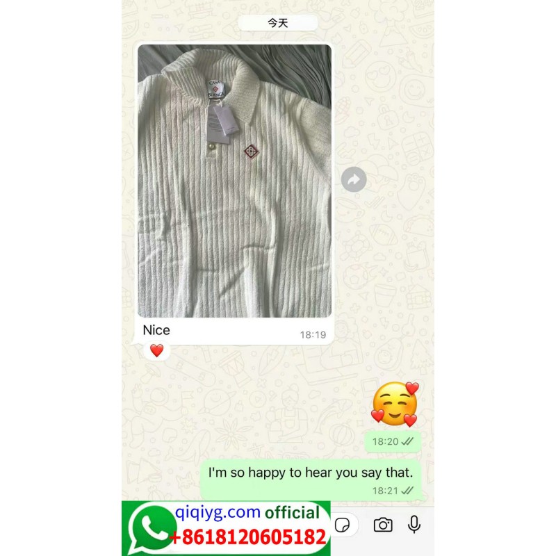 Qiqiyg.com Official Reviews Dropshipping Fashion 2026 Reliable Supplier China Qiqi 100 Qiqiyg.com Official Reviews Dropshipping Fashion 2026 Reliable Supplier China Qiqi 100