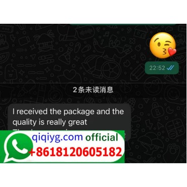 Qiqiyg.com Official Reviews Dropshipping Fashion 2026 Reliable Supplier China Qiqi 101 Qiqiyg.com Official ...