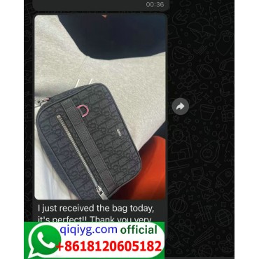 Qiqiyg.com Official Reviews Dropshipping Fashion 2026 Reliable Supplier China Qiqi 102