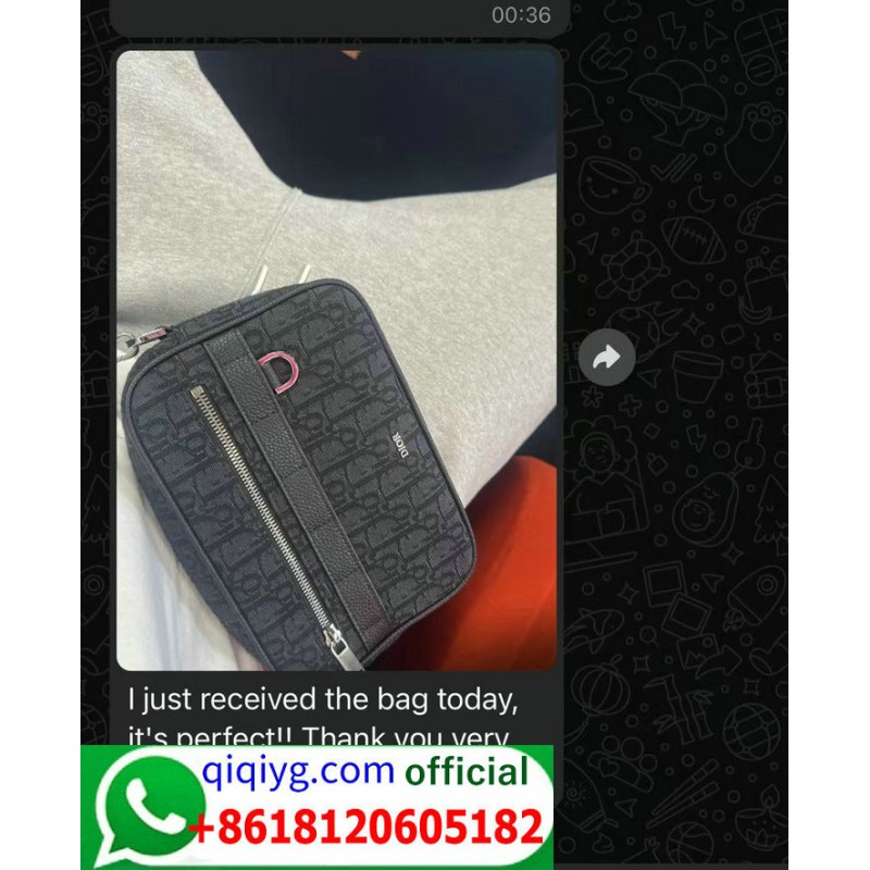 Qiqiyg.com Official Reviews Dropshipping Fashion 2026 Reliable Supplier China Qiqi 102 Qiqiyg.com Official Reviews Dropshipping Fashion 2026 Reliable Supplier China Qiqi 102