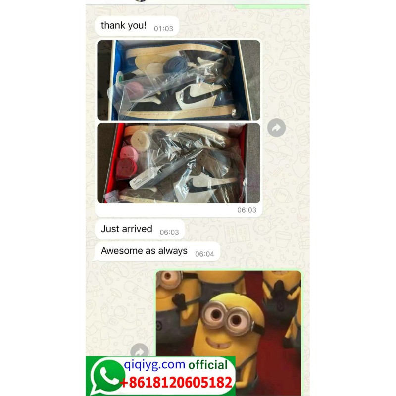 Qiqiyg.com Official Reviews Dropshipping Fashion 2026 Reliable Supplier China Qiqi 104 Qiqiyg.com Official Reviews Dropshipping Fashion 2026 Reliable Supplier China Qiqi 104