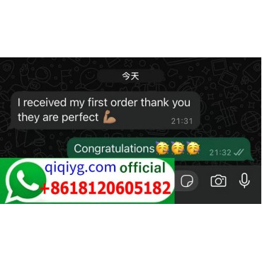 Qiqiyg.com Official Reviews Dropshipping Fashion 2026 Reliable Supplier China Qiqi 105